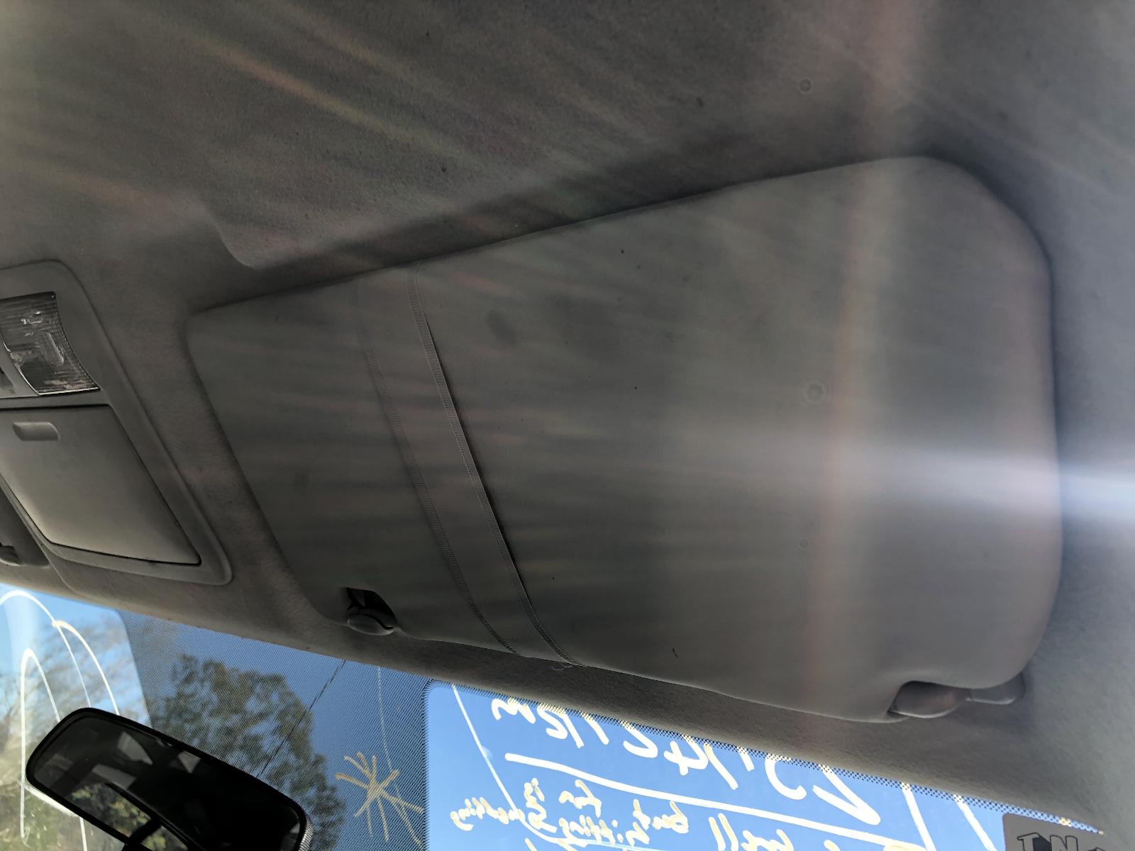 View NISSAN NAVARA 2011 4 Door Utility Breaking