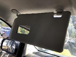 View NISSAN NAVARA 2011 4 Door Utility Breaking