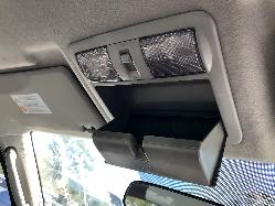 View NISSAN NAVARA 2011 4 Door Utility Breaking
