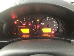 View NISSAN NAVARA 2011 4 Door Utility Breaking