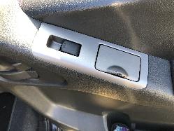 View NISSAN NAVARA 2011 4 Door Utility Breaking