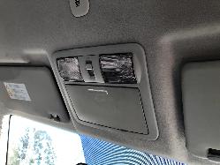 View NISSAN NAVARA 2011 4 Door Utility Breaking