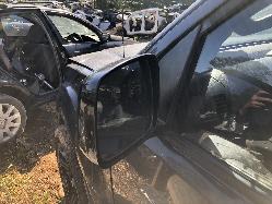 View NISSAN NAVARA 2011 4 Door Utility Breaking