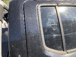 View NISSAN NAVARA 2011 4 Door Utility Breaking