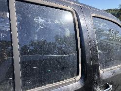 View NISSAN NAVARA 2011 4 Door Utility Breaking