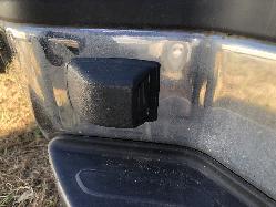 View NISSAN NAVARA 2011 4 Door Utility Breaking