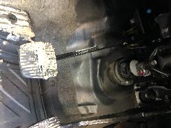 View NISSAN NAVARA 2011 4 Door Utility Breaking