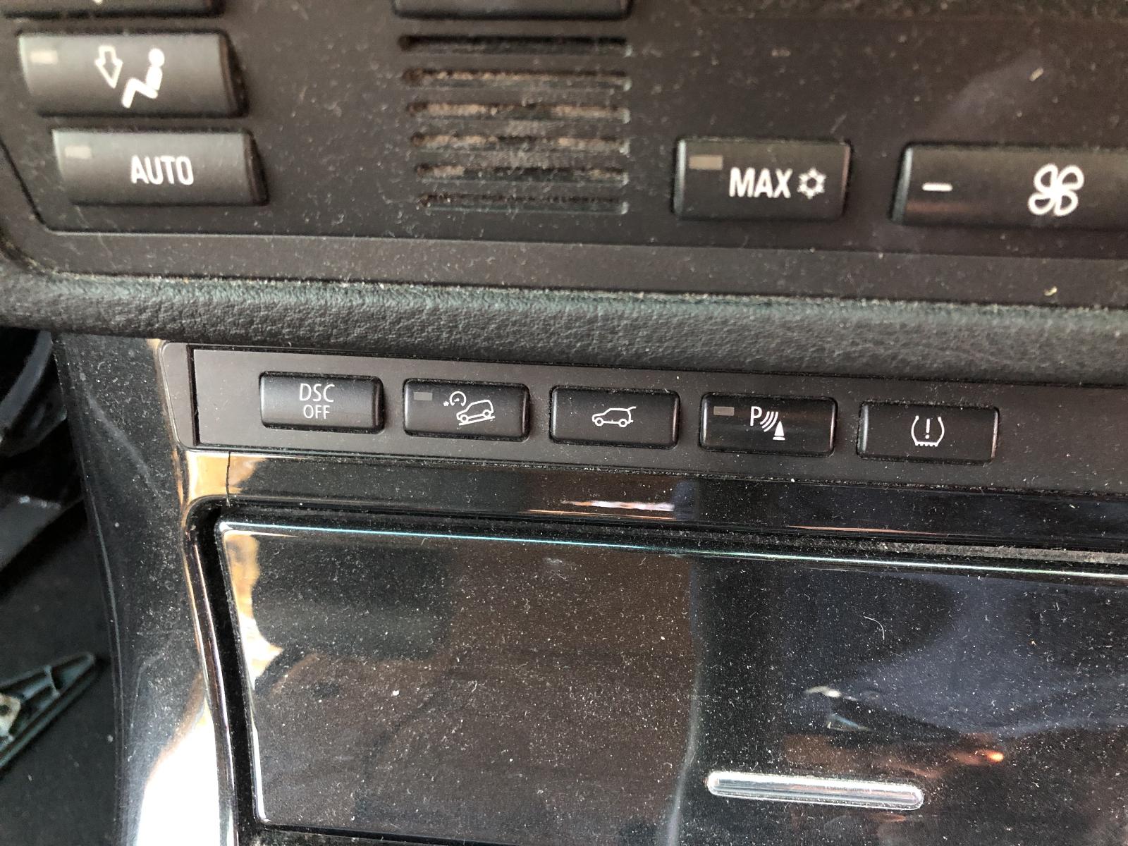 View Auto part Engine BMW X5 2005