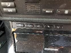 View Auto part Engine BMW X5 2005