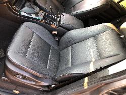 View Auto part Engine BMW X5 2005