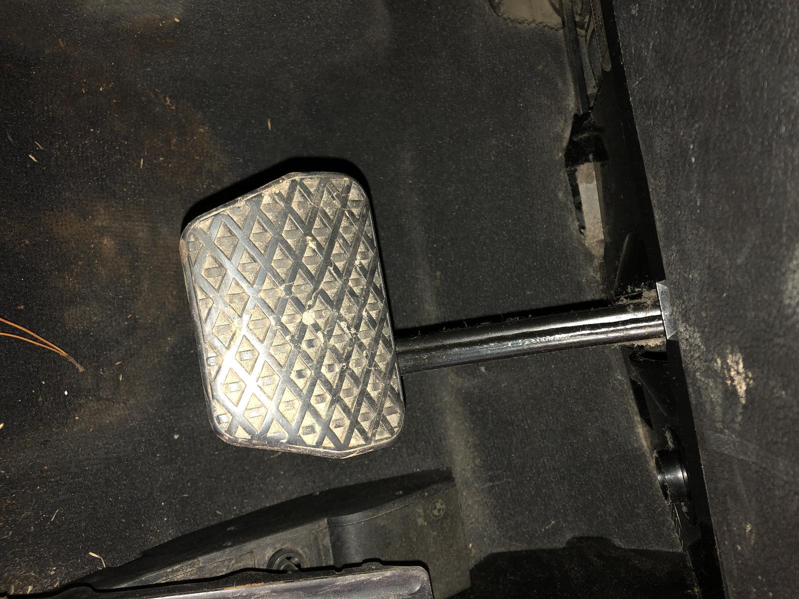 View Auto part Engine BMW X5 2005