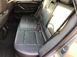 View Auto part Engine BMW X5 2005