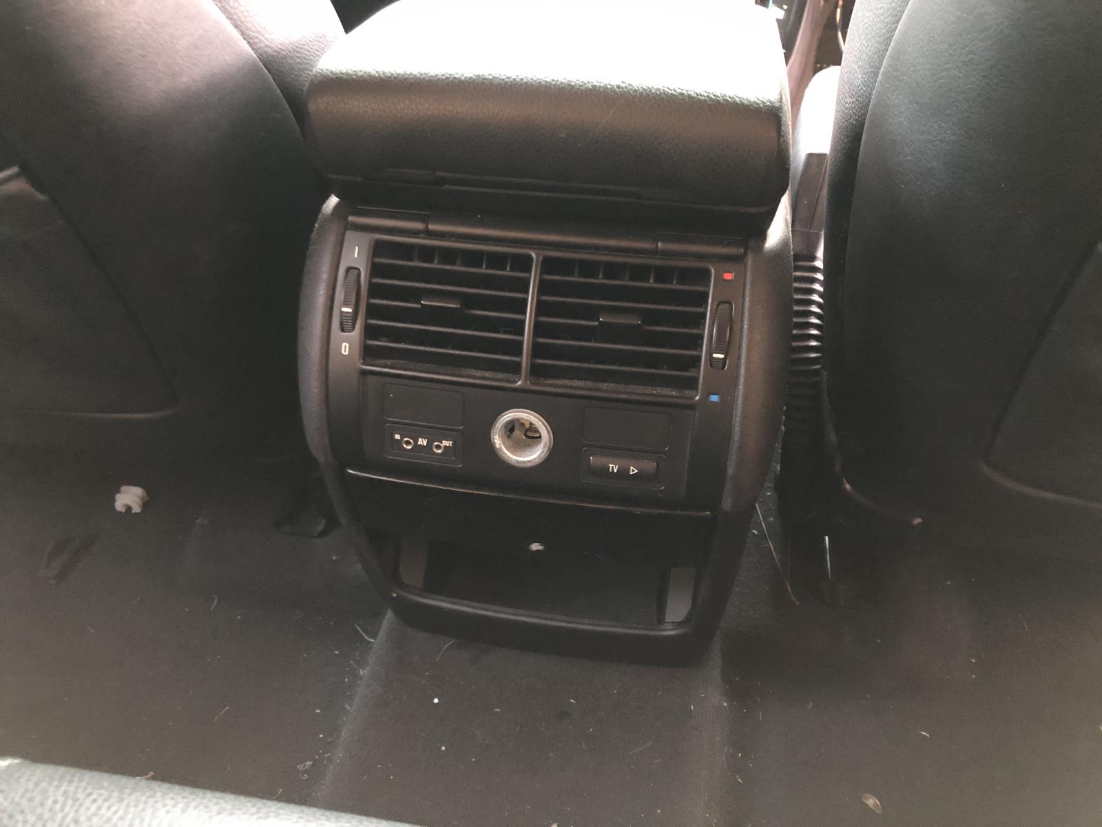 View Auto part Engine BMW X5 2005