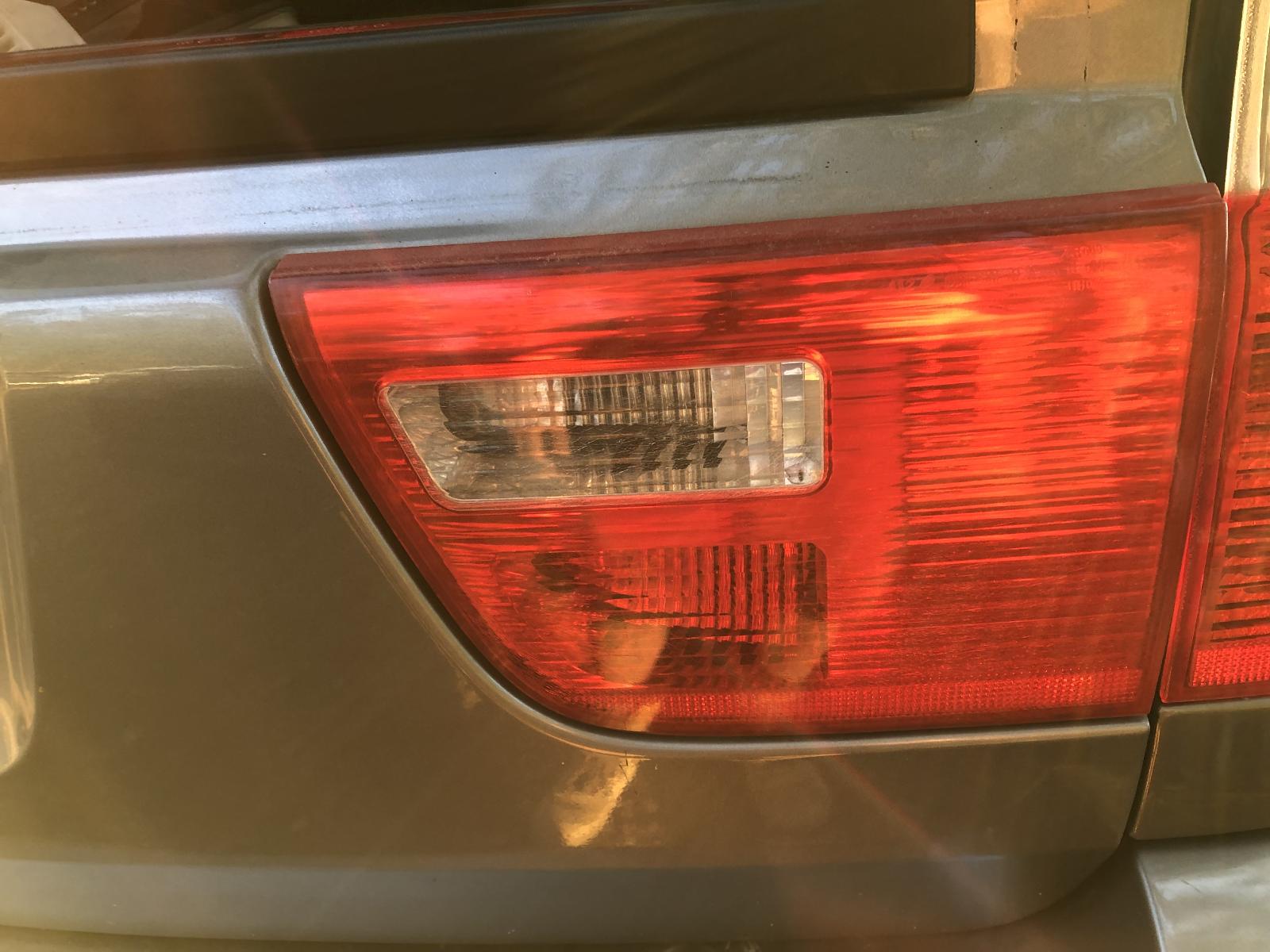 View Auto part Engine BMW X5 2005