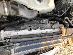 View Auto part Engine BMW X5 2005