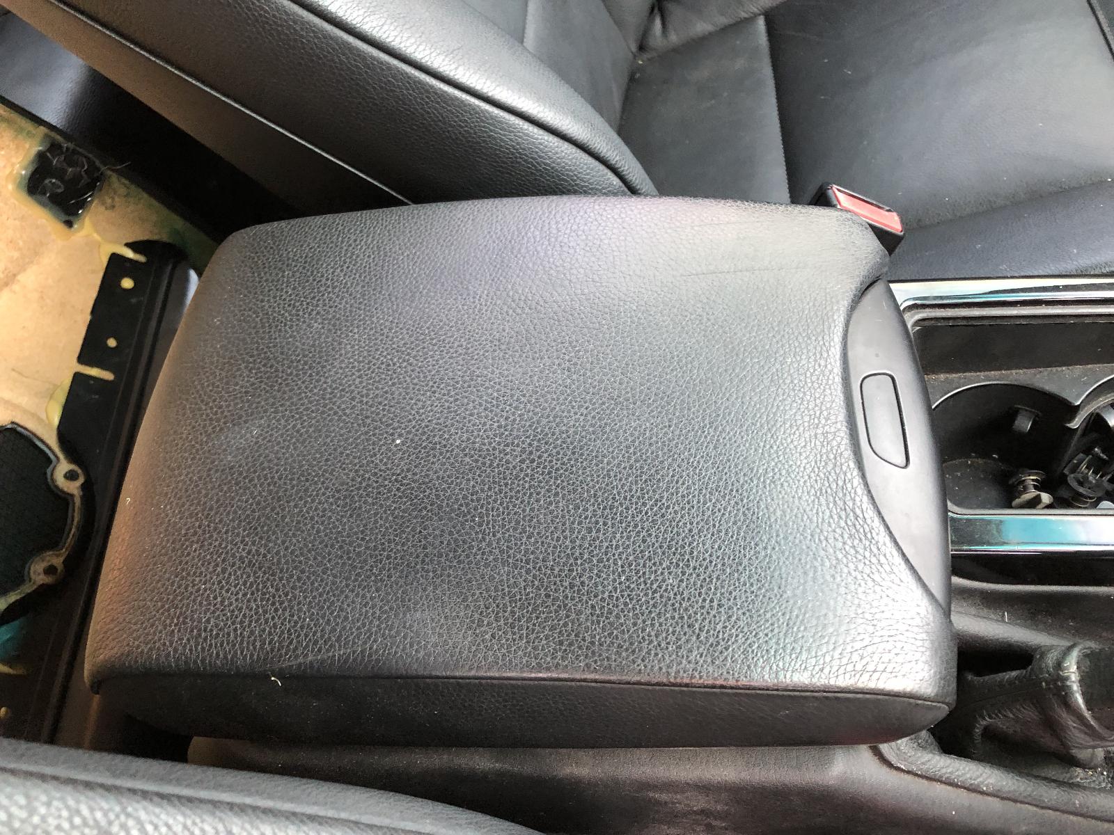 View Auto part Engine BMW X5 2005