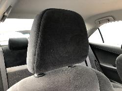 View TOYOTA CAMRY 2013 4 Door Sedan Breaking