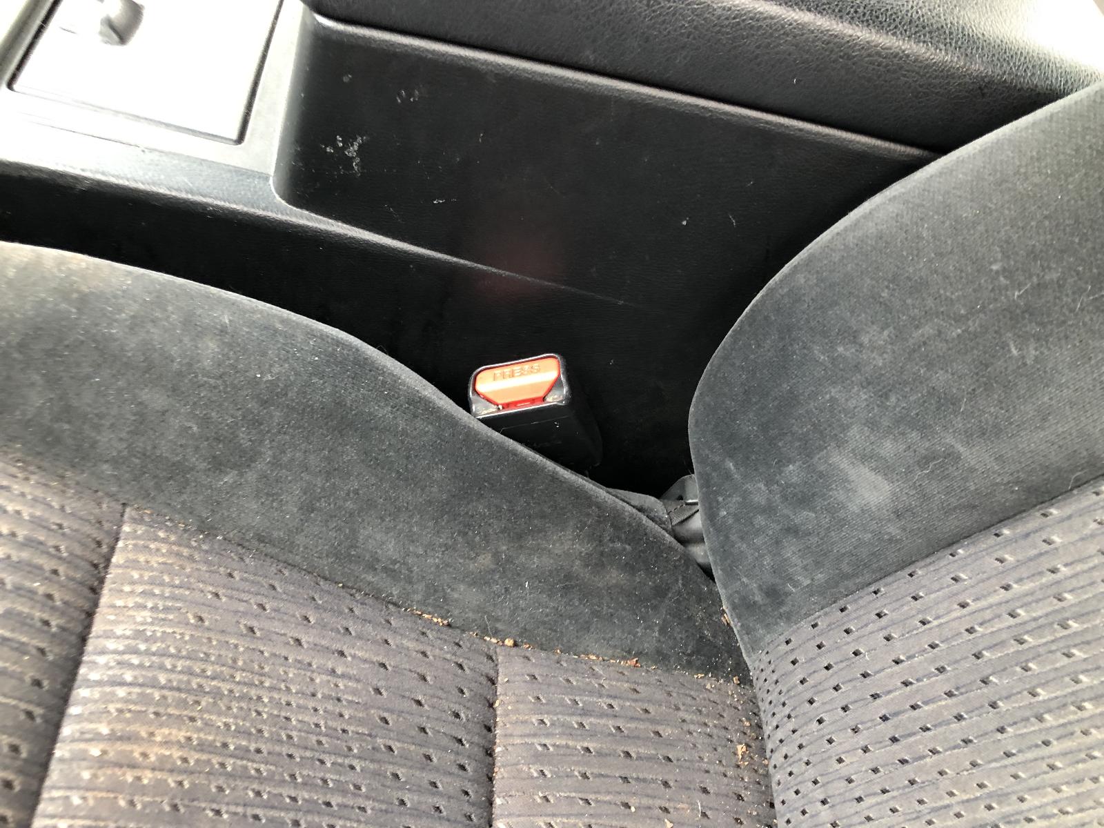 View TOYOTA CAMRY 2013 4 Door Sedan Breaking