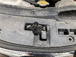 View TOYOTA CAMRY 2013 4 Door Sedan Breaking