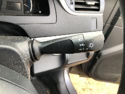 View TOYOTA CAMRY 2013 4 Door Sedan Breaking