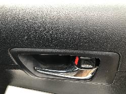 View TOYOTA CAMRY 2013 4 Door Sedan Breaking