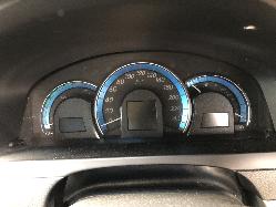 View TOYOTA CAMRY 2013 4 Door Sedan Breaking