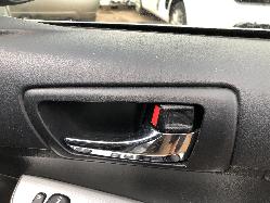 View TOYOTA CAMRY 2013 4 Door Sedan Breaking