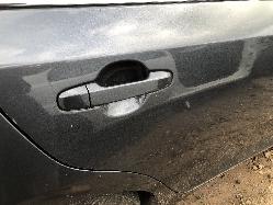 View TOYOTA CAMRY 2013 4 Door Sedan Breaking