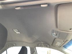View TOYOTA CAMRY 2013 4 Door Sedan Breaking