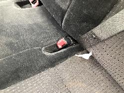 View TOYOTA CAMRY 2013 4 Door Sedan Breaking