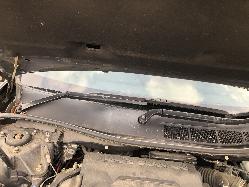 View TOYOTA CAMRY 2013 4 Door Sedan Breaking