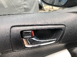 View TOYOTA CAMRY 2013 4 Door Sedan Breaking