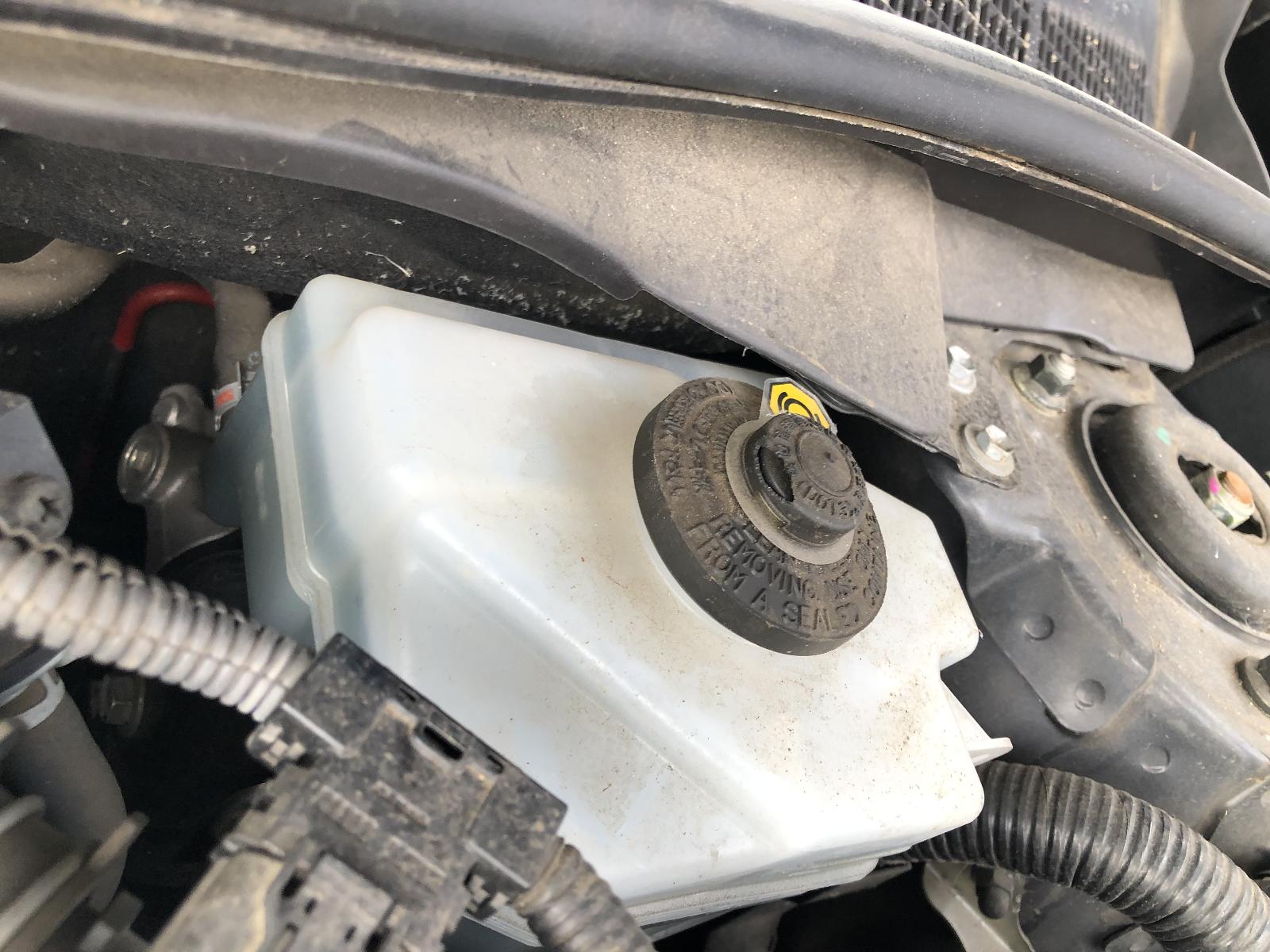 View TOYOTA CAMRY 2013 4 Door Sedan Breaking