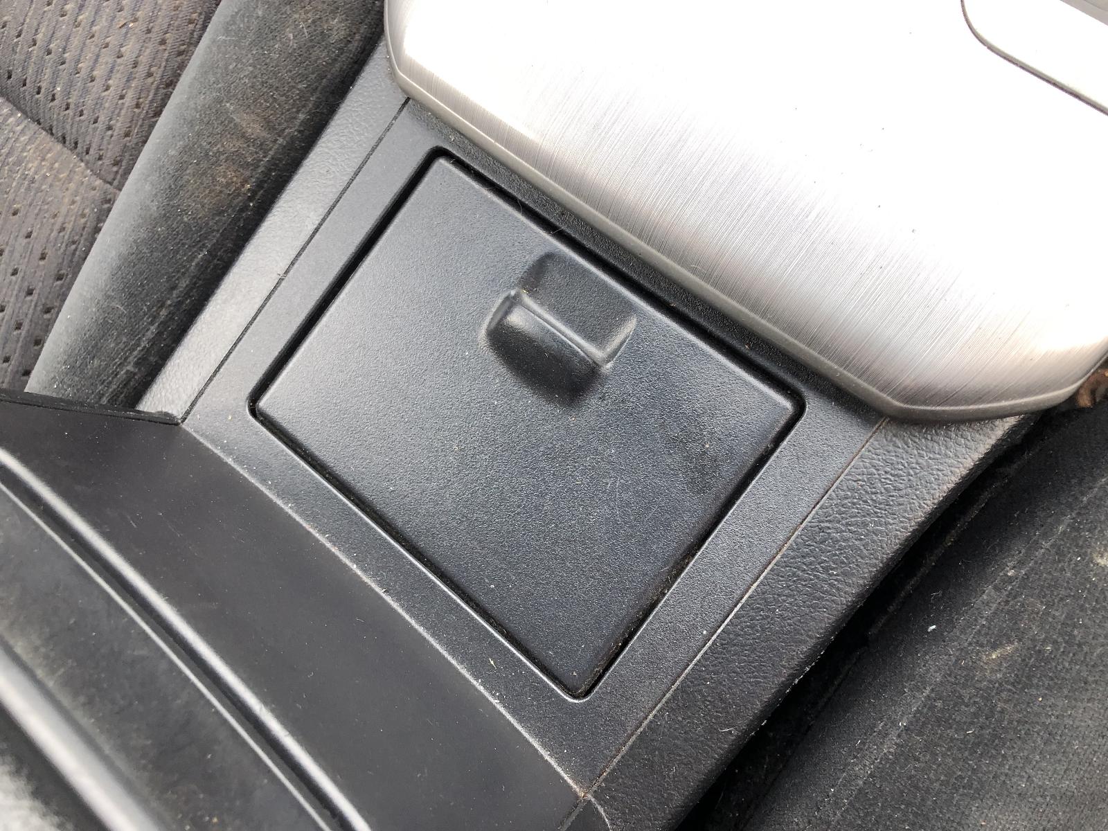 View TOYOTA CAMRY 2013 4 Door Sedan Breaking