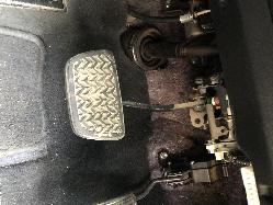 View TOYOTA CAMRY 2013 4 Door Sedan Breaking