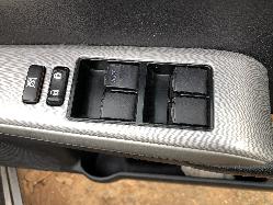 View TOYOTA CAMRY 2013 4 Door Sedan Breaking