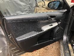 View TOYOTA CAMRY 2013 4 Door Sedan Breaking