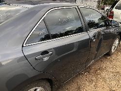 View TOYOTA CAMRY 2013 4 Door Sedan Breaking