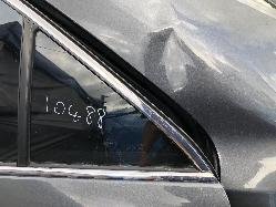 View TOYOTA CAMRY 2013 4 Door Sedan Breaking