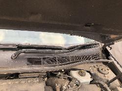 View TOYOTA CAMRY 2013 4 Door Sedan Breaking
