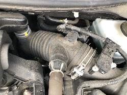 View TOYOTA CAMRY 2013 4 Door Sedan Breaking