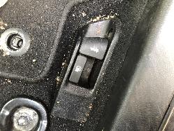 View TOYOTA CAMRY 2013 4 Door Sedan Breaking
