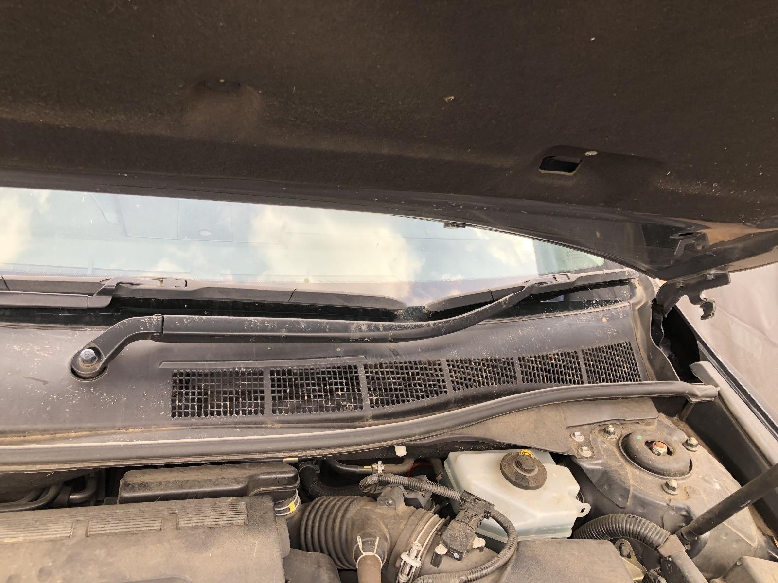 View TOYOTA CAMRY 2013 4 Door Sedan Breaking