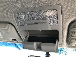 View TOYOTA CAMRY 2013 4 Door Sedan Breaking