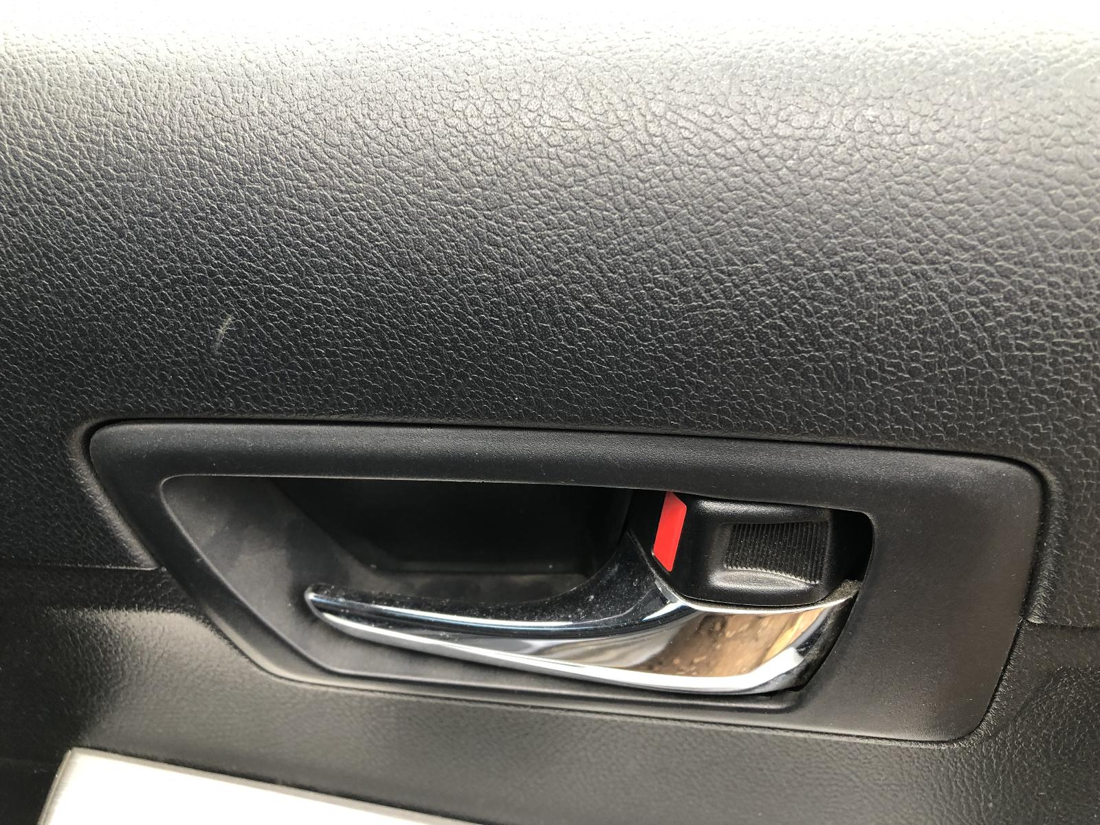View TOYOTA CAMRY 2013 4 Door Sedan Breaking