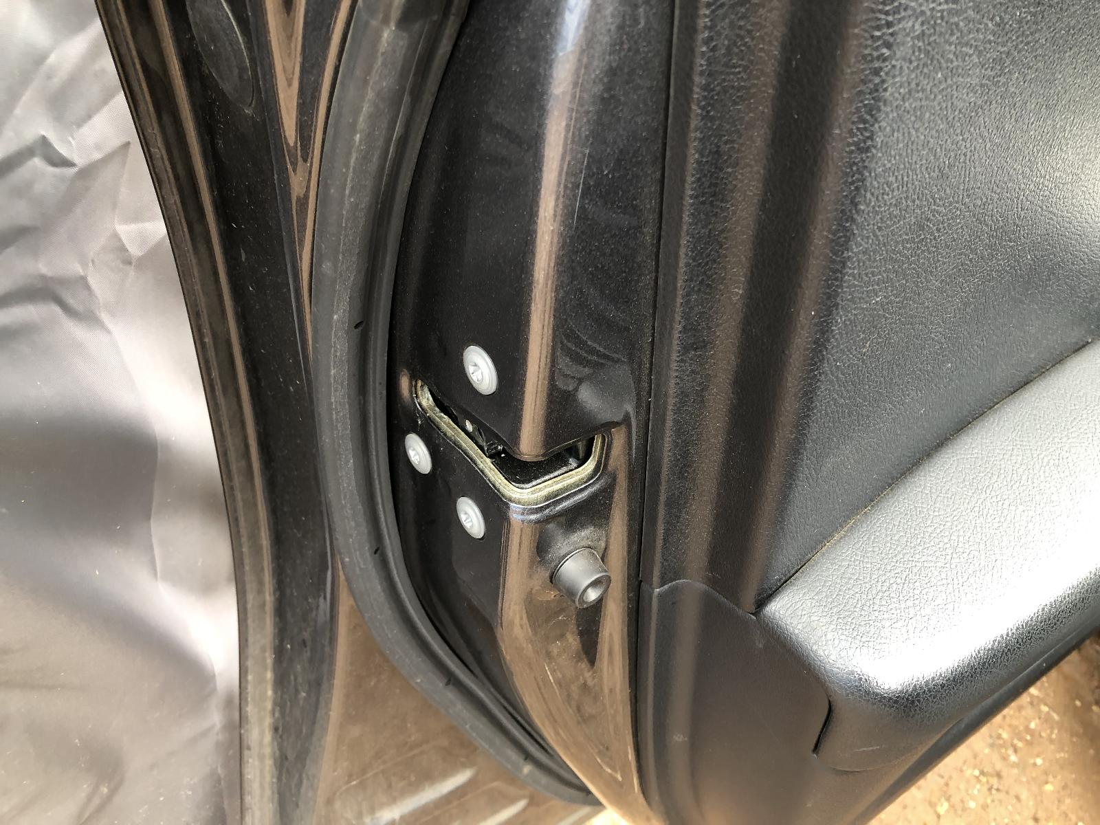 View TOYOTA CAMRY 2013 4 Door Sedan Breaking