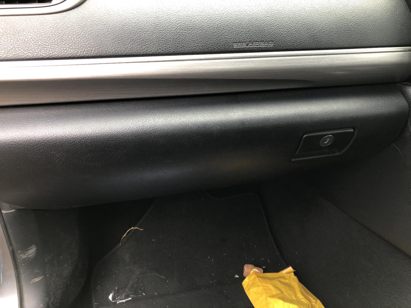 View TOYOTA CAMRY 2013 4 Door Sedan Breaking