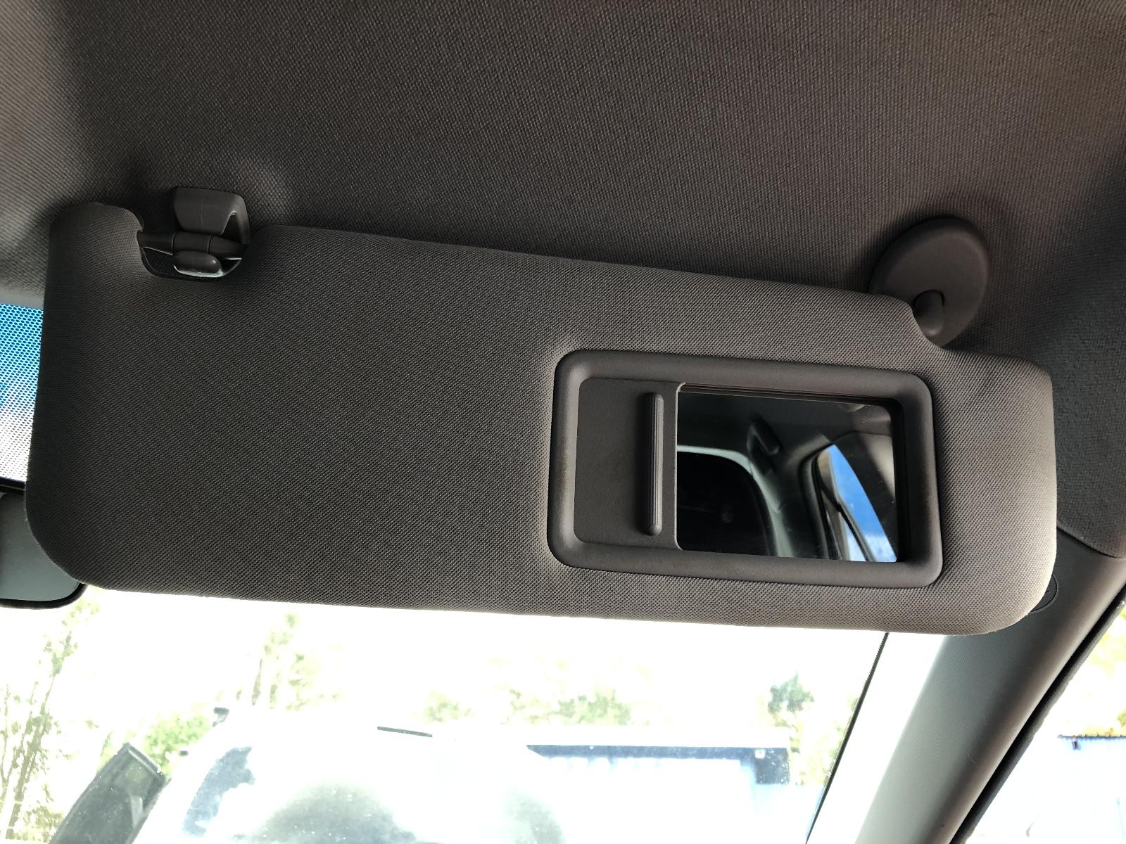 View TOYOTA CAMRY 2013 4 Door Sedan Breaking