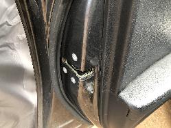 View TOYOTA CAMRY 2013 4 Door Sedan Breaking