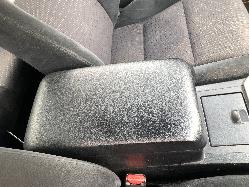 View TOYOTA CAMRY 2013 4 Door Sedan Breaking